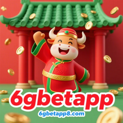 6gbetapp